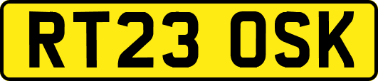 RT23OSK