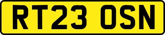 RT23OSN