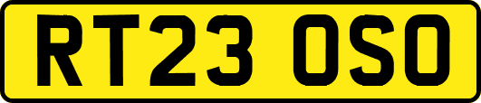 RT23OSO