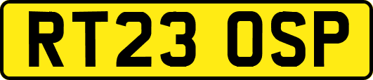 RT23OSP