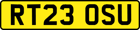 RT23OSU