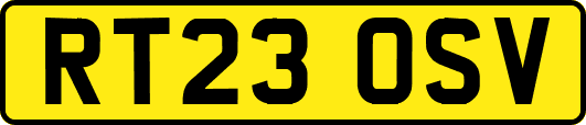 RT23OSV