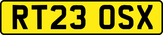 RT23OSX