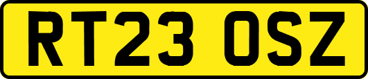 RT23OSZ