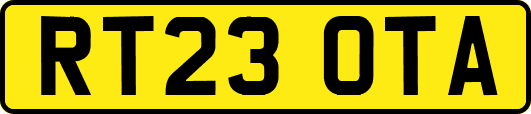 RT23OTA