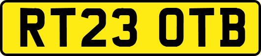 RT23OTB