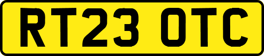 RT23OTC