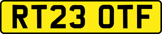 RT23OTF