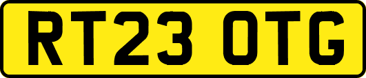 RT23OTG
