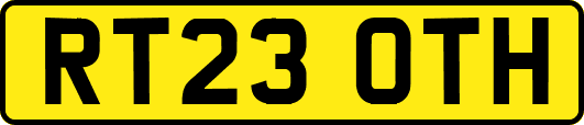 RT23OTH