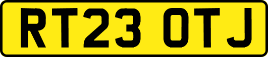 RT23OTJ
