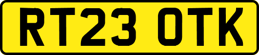 RT23OTK