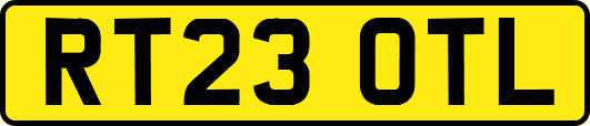 RT23OTL