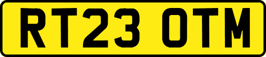 RT23OTM