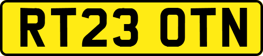 RT23OTN