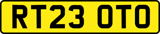 RT23OTO