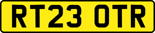 RT23OTR