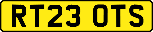 RT23OTS