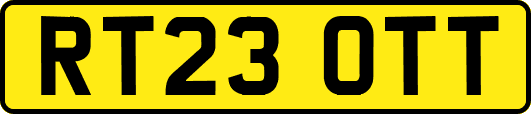 RT23OTT