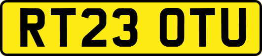 RT23OTU