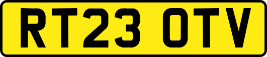 RT23OTV