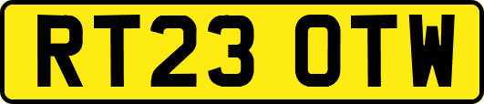 RT23OTW