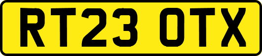 RT23OTX