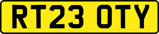 RT23OTY