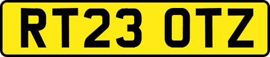 RT23OTZ