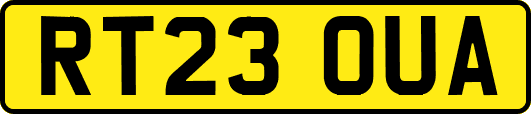 RT23OUA