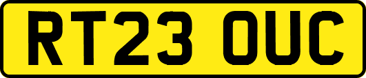RT23OUC