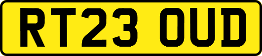 RT23OUD