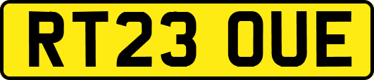 RT23OUE