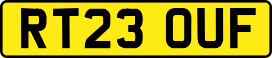 RT23OUF