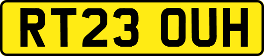 RT23OUH
