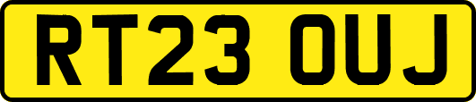 RT23OUJ