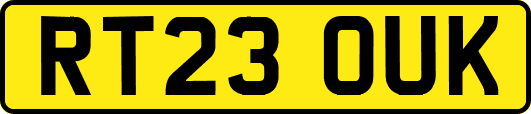 RT23OUK