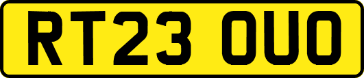 RT23OUO