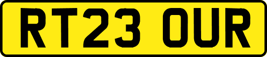 RT23OUR