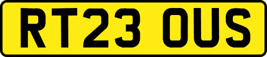 RT23OUS