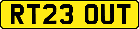 RT23OUT
