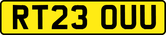 RT23OUU