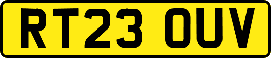 RT23OUV