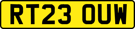 RT23OUW