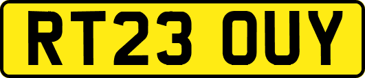 RT23OUY