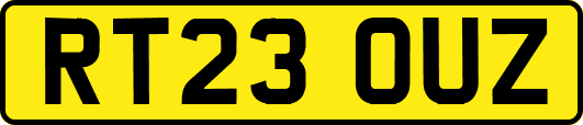 RT23OUZ