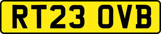 RT23OVB