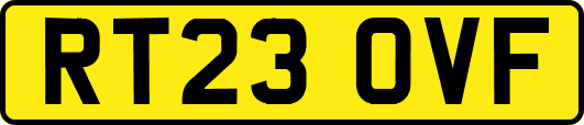 RT23OVF