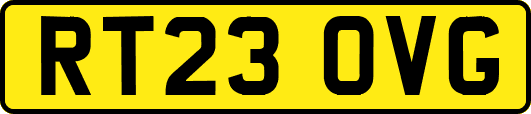 RT23OVG