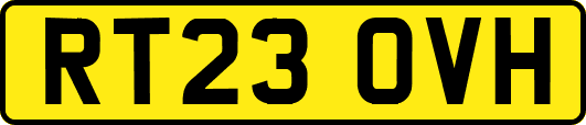 RT23OVH